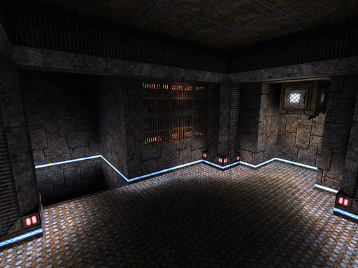 wouldsomeonepleasethinkofthekittens