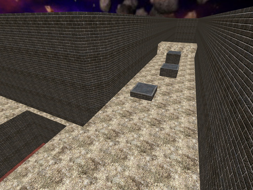 woundhrstrejf01_xtented