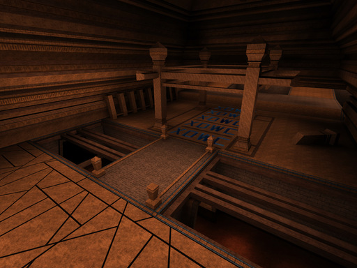 xdwc2024-1-hasteless