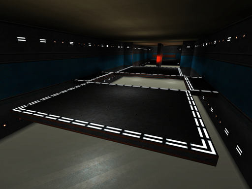 xt4zy-shorty_huerty01