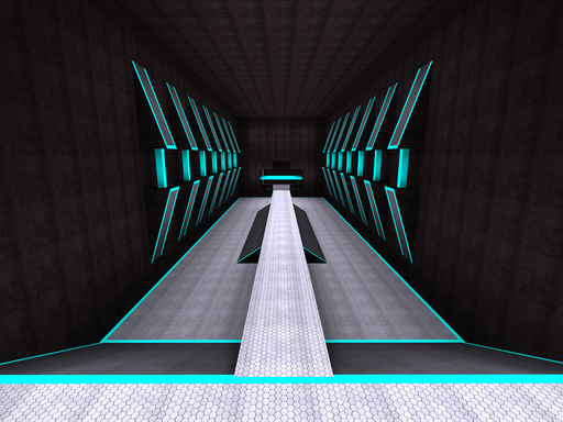 zeel-voltex_300slick