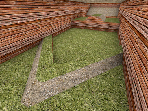 zeel_y_peut_pas_straffer